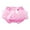 Pink, variant on Cathalem Teen Girl Shorts Little Big Girls Running Athletic Shorts Toddler Kids Workout Dance Short (Pink,6-12 Months)