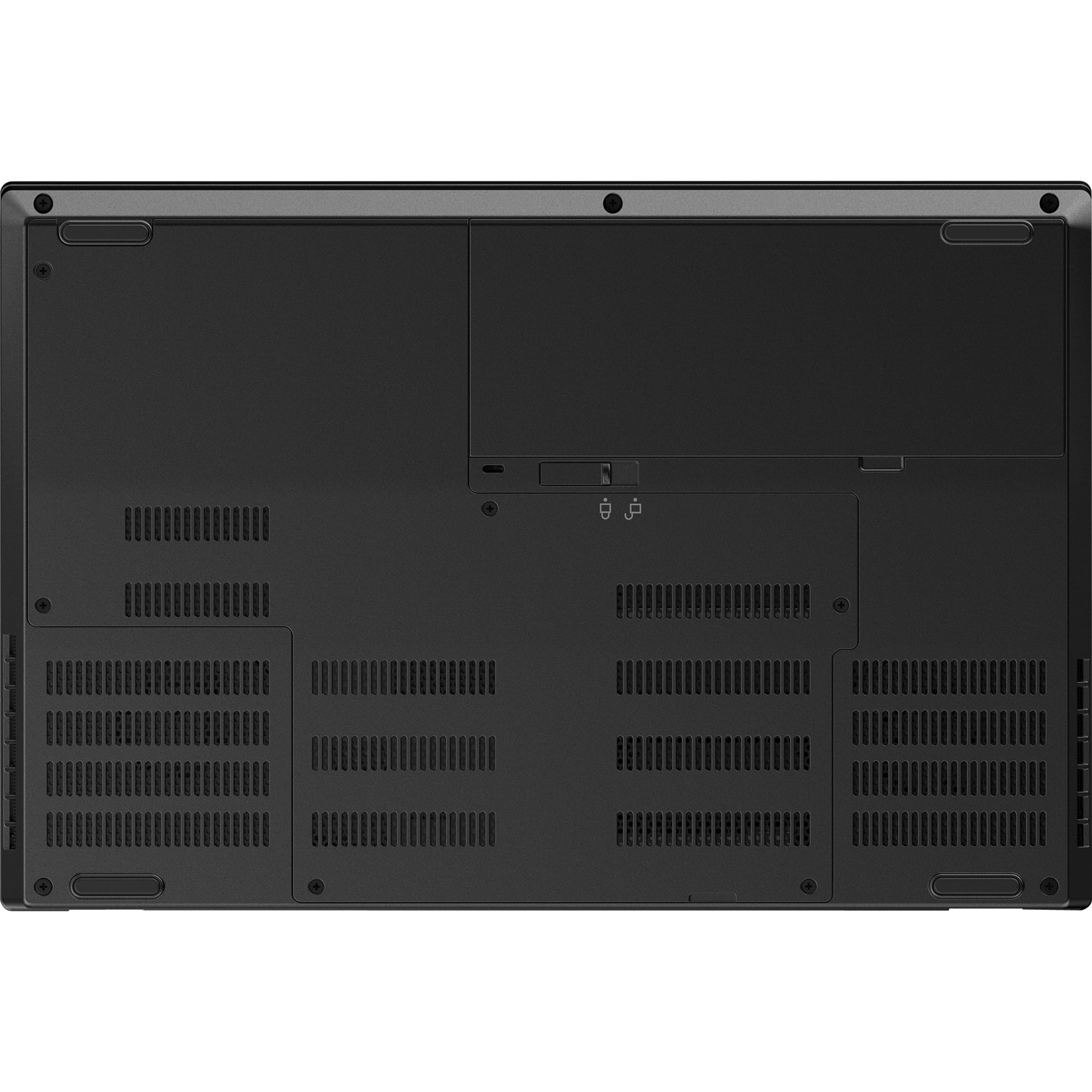 Lenovo ThinkPad 15.6