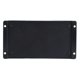 thumbnail image 2 of 12V 24V 30A Solar Energy Charge Controller Automatic PWM LCD Dual USB Output Regulator, 2 of 4