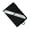 Slivery, variant on Underwater Notepad Writing Board Waterproofs Paper Dives Note Pad Replacement Diving Notebook Notepad Diving Supplies