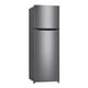 thumbnail image 2 of Refrigerador LG Top Freezer 9 Pies Plata GT32BP, 2 of 6