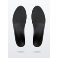 thumbnail image 4 of DoctorInsole MultiStep - Men's Custom-Grade Orthotic Shoe Inserts, 4 of 7
