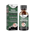 thumbnail image 1 of Nail Fungus Treatment, 50ml Toenail Fungus Treatment, Extra Strong Nail Repair Solution with Natural Tea Tre, 1 of 5