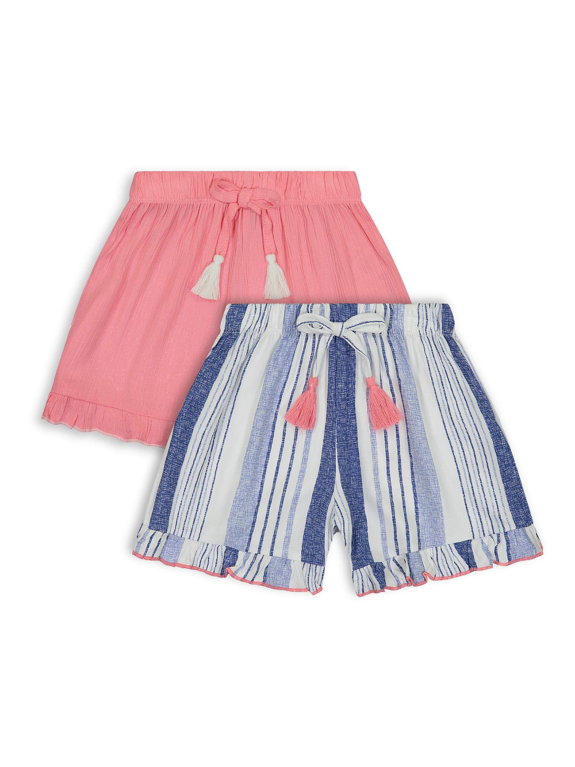 Jessica simpson girls shorts Clearance