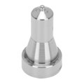 thumbnail image 3 of Buse d'Injection de Carburant de Générateur Diesel, Buse d'Injection de Carburant d'Assemblage de Buse d'Injection de Carburant F Conception de la Prochaine Génération de Buse d'Injection de Carburant, 3 of 8