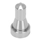 thumbnail image 5 of Fuel Injection Nozzle Assembly, Stable Performance Durable Fuel Injection Nozzle Easy To Install For Factory ANGGREK DGGS18, 5 of 8