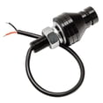 thumbnail image 2 of Oracle Lighting Off-Road 4ft LED Whip 5781-333, 2 of 2