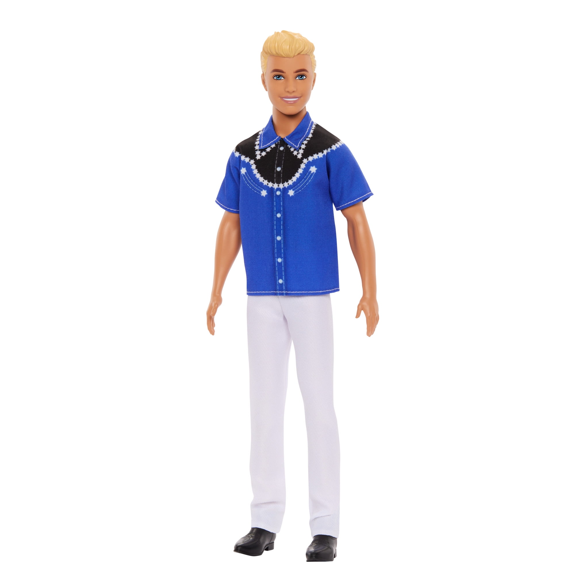 新品未開封美品　バービー & ケン　 Barbie & Ken パームビーチ 新品未開封美品 バービー & ケン Barbie & Ken パームビーチ