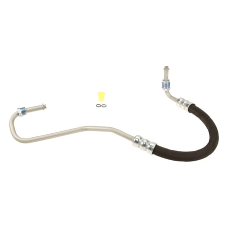 ACDelco Gold P/S Pressure Hose