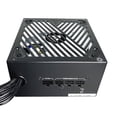 thumbnail image 3 of Apevia Premier ATX-PM650W 650W Power Supply, 3 of 6