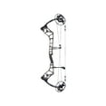 thumbnail image 3 of Bear Archery Surpass Compound Bow Right Hand 70 lb Mossy Oak Break Up Country DNA, 3 of 6