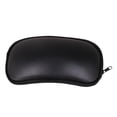 thumbnail image 2 of Motocicleta Ski Goggle Funda Protectora Rígida Cubierta De Protección De Almacenamiento - Gafas De Sol Compactas Y Livianas Bolsa De Transporte Cierre Macarena Estuche para gafas al aire libre, 2 of 7