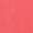 Watermelon Red, variant on Workout Clothes for Women Sleeveless Summer Athletic Tank Tops Open Back Undershirt Tops for Athletic Running Tennis Yoga Oversized Racerback Breathable Tee