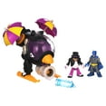 thumbnail image 6 of Imaginext DC Super Friends The Penguin Copter, 6 of 7