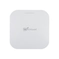 thumbnail image 1 of Watchguard Technologies WGA33000000 AP330 Wireless Access Point, 1 of 2