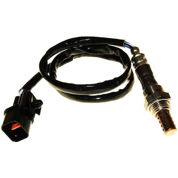 Upstream Oxygen Sensor - Compatible with 2008 - 2010 Mitsubishi Lancer 2009