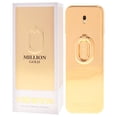 thumbnail image 3 of Million Gold 100ml 3.4oz eau de Parfum Intense pour Hommes., 3 of 5