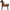 Horse Brown W/Hat, variant on DEYGIA Ride on Horse for Big Kids Horse Ride on Toy, Riding Horse, Pony Rider Mechanical Walking Action Plush Animal for 4 Years to 8 Years, No Battery or Electricity, Giddy up, Max Load 165LBS