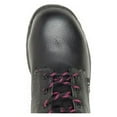 thumbnail image 5 of Wolverine Piper Waterproof Composite-Toe 6" Work Boot Women, 5 of 5