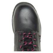 Wolverine Piper Waterproof Composite-Toe 6 Work Boot Women