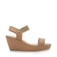 thumbnail image 1 of Sandalia Marijo Color Camel D08710153553 23.5 Dorothy Gaynor Sandalia Marijo Color Camel D08710153553 23.5, 1 of 6