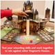 thumbnail image 3 of Juego de mesa Spin Master Games Wizarding World Harry Potter, 3 of 9