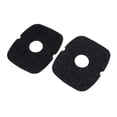 thumbnail image 1 of Papel de lija impermeable shamjiam 2 piezas, 1 of 6