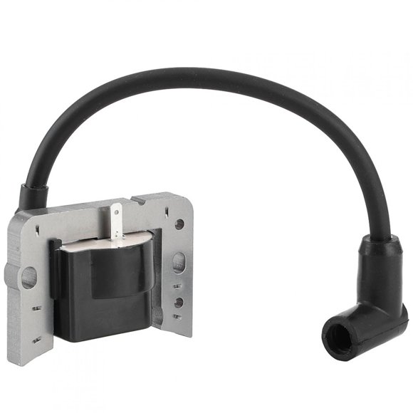 Hilitand Ignition Coil For 34443 34443A 34443B 34443C 34443D State Modu ND