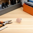 thumbnail image 1 of unbranded Repuesto Para De De Con Moderno Y Control Preciso, 1 of 8