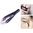 thumbnail image 3 of Automatic Elastic Eyebrow Tweezers Retractable Tweezers for Eyebrow Removal, 3 of 5