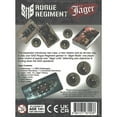 thumbnail image 2 of Juego de mesa Word Forge Games SAS Rogue Regiment Jager Expansion, 2 of 5