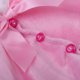 thumbnail image 5 of 1/3 BJD Ropa de Muñeca Inteligente Lolita para para proteger de Franela Macarena Doll Lolita Cloak, 5 of 8