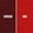 Burgundy, variant on Waterproof Canvas Fabric by the Yard – 600x300 Denier Heavy-Duty Outdoor Polyester PVC, UV & Mold Resistant for Patio Furniture, Chair Pads & Covers | Valentina Textiles Inc. ( 1 Yard, Taupe )