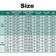 thumbnail image 2 of 2024 New Haaland Football Jersey Men's/Children's-Fashion Sports T-Shirt: S, 2 of 5