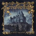 thumbnail image 1 of Une Forteresse Appelée Maison, 1 of 1