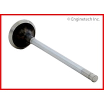 VALVE 1 EXH GM SATURN 1