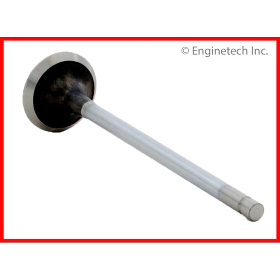 VALVE 1 EXH GM SATURN 1