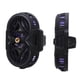 thumbnail image 1 of Cooler del teléfono, ventilador de refrigerante de teléfono rgb de refrigeración de 3 niveles de doble núcleo para la grada de videos para juegos, 1 of 7