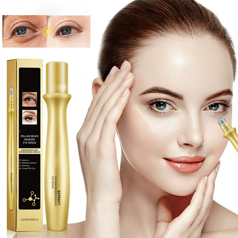 Yukazan Bright Eye Care Patch (24's) – Yukazan Official Store