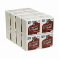 thumbnail image 3 of Brawny Professional Disposable Multipurpose Task Wipe 13 x 13" 29215, 16 Pack, 800 Wipes, 3 of 3