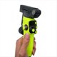 thumbnail image 1 of Adhesivo Absorbente de Sudor, Antideslizante y Antiarañazos, Cómodo y Protector para Mobile 7/7Pro (Verde), 1 of 5