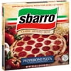 Sbarro Pepperoni Pizza, 20.5 oz