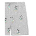 thumbnail image 7 of Mickey Mouse Baby Boys' Outfit, 3 Piece Set, 7 of 7