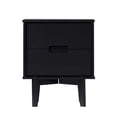 thumbnail image 5 of NIGHTSTAND - FRENCH, 5 of 5