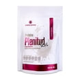 thumbnail image 1 of Suplemento alimenticio Essential Nutrition Proteína Plenitud Life 450 gr., 1 of 3