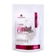 thumbnail image 1 of Suplemento alimenticio Essential Nutrition Proteína Plenitud Life 450 gr., 1 of 3