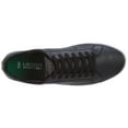 thumbnail image 6 of Lacoste Marcel Evo Htb Spm Lth/syn Mens Style : 7-29spm2027, 6 of 7