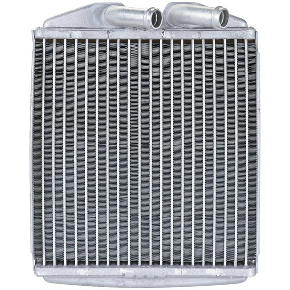 Spectra Premium 94522 HVAC Heater Core
