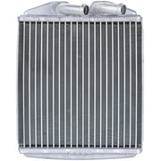 Spectra Premium 94522 HVAC Heater Core