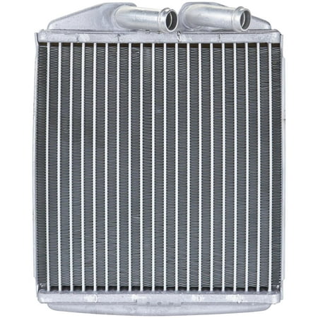 Spectra Premium 94522 HVAC Heater Core